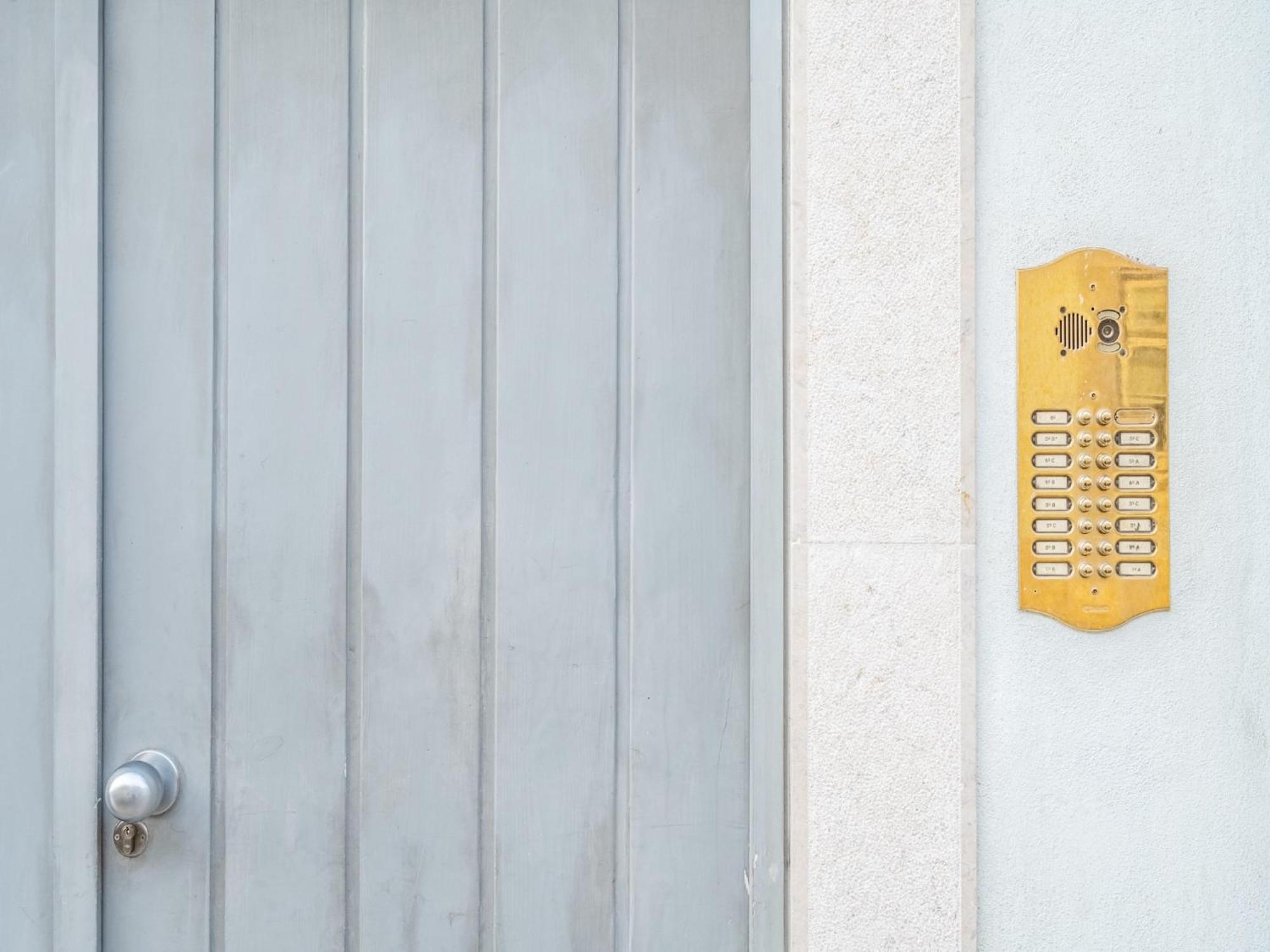 Apartment Akicity Cais Sodre Hope Lisbon