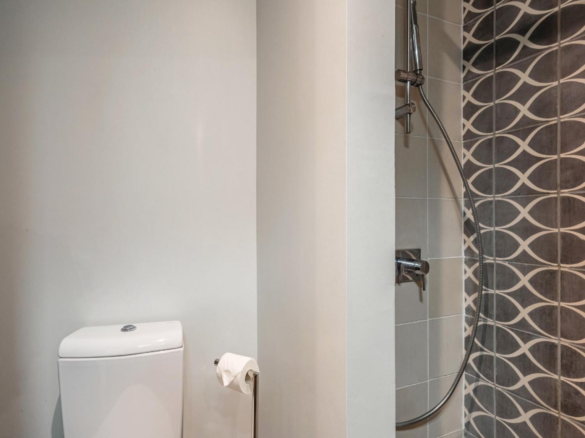 Apartment Akicity Cais Sodre Hope