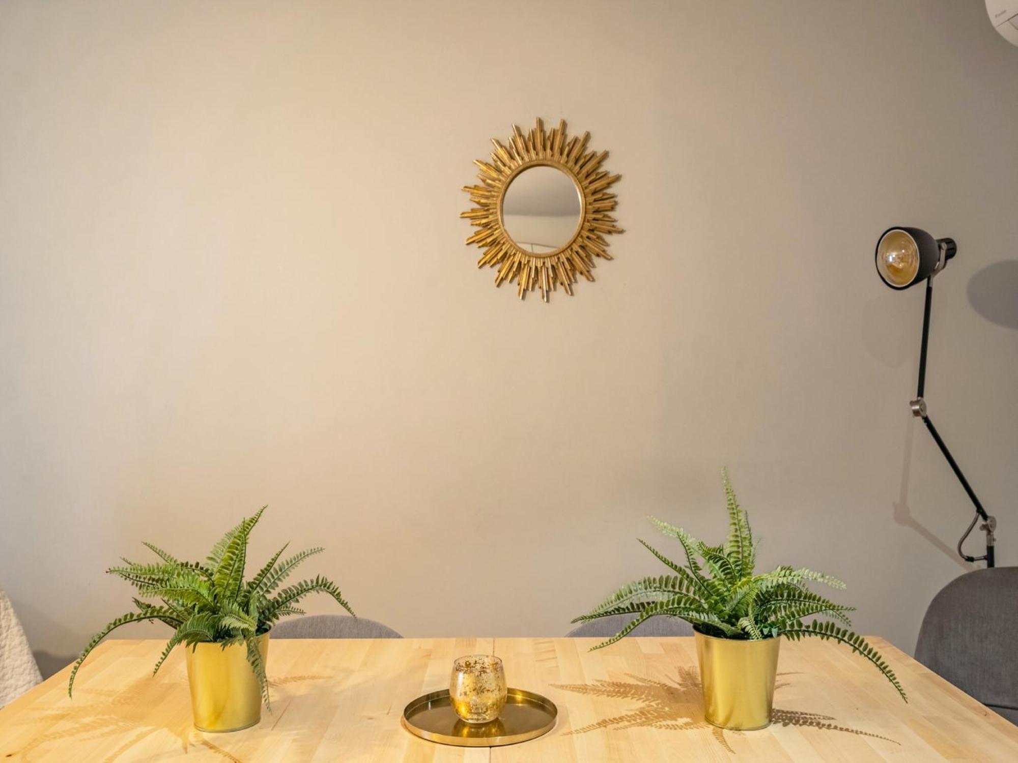 Apartment Akicity Cais Sodre Hope Lisbon