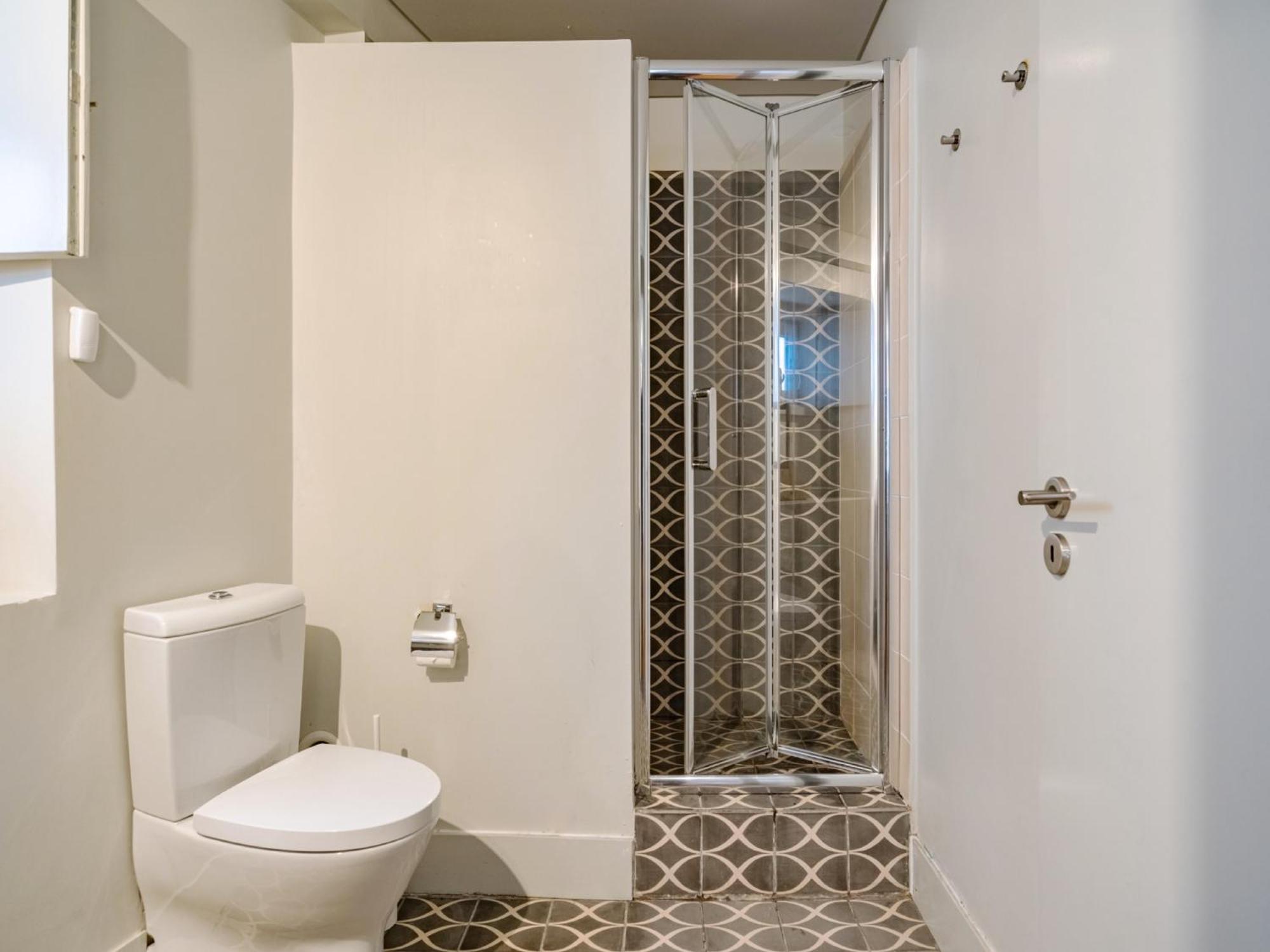 Akicity Cais Sodre Hope Apartment *